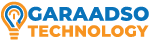 Garaadso Technology Company
